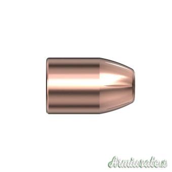 HORNADY Palle 400" 180gr HP XTP #40040 (100pz)