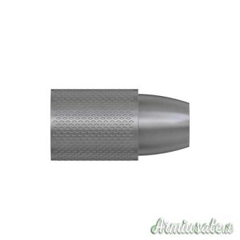 HORNADY Palle 358" 158gr LSWC #10408 (300pz)