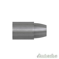 HORNADY Palle 358