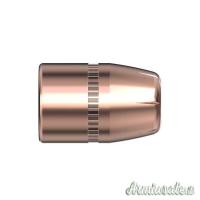 HORNADY Palle 357