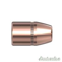 HORNADY Palle 357