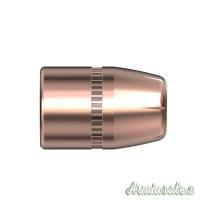 HORNADY Palle 357