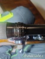 Sako Carabina  .270 Winchester