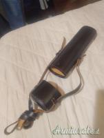 Sako Carabina  .270 Winchester