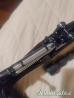 Sako Carabina  .270 Winchester
