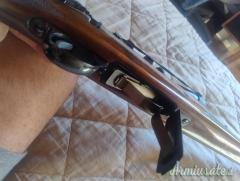 Sako Carabina  .270 Winchester