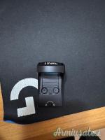 Leica tempus 2 ASPH