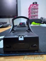 Leica tempus 2 ASPH