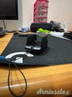 Leica tempus 2 ASPH