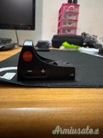 Leica tempus 2 ASPH