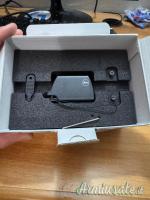 Leica tempus 2 ASPH
