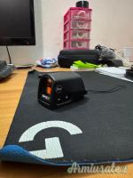 Leica tempus 2 ASPH