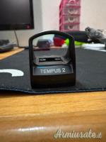 Leica tempus 2 ASPH