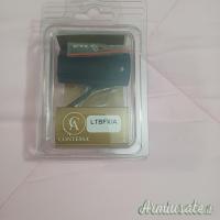 Leica tempus 2 ASPH