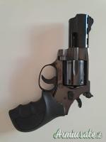 Glock 30 .45 ACP