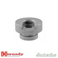 HORNADY Shell Holder n°5 #390545