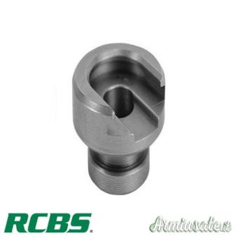 RCBS Extended Shell Holder n°2 #08952