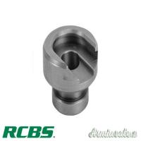 RCBS Extended Shell Holder n°2 #08952