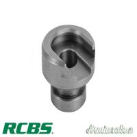 RCBS Extended Shell Holder n°2 #08952