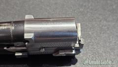 Beretta SO5   TRAP  cal.12
