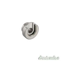 RCBS Shell Holder n°24 #09224