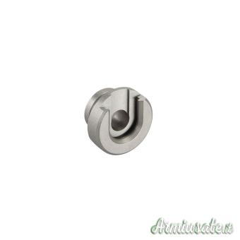 RCBS Shell Holder n°23 #09223