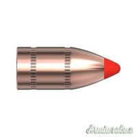 HORNADY Palle FTX 458