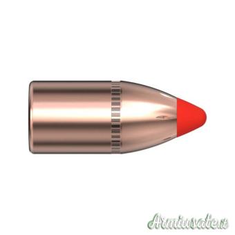 HORNADY Palle FTX 430" (444 MARLIN) 265gr #4305 (50pz)