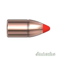 HORNADY Palle FTX 430