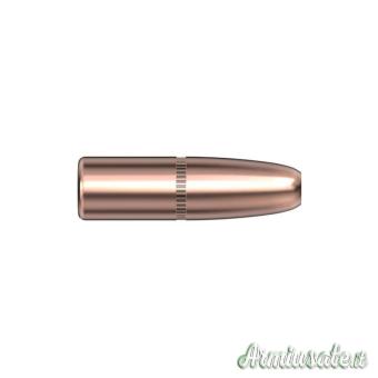 HORNADY Palle Dangerous DGS 375" 300gr #3727 (50pz)