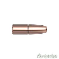 HORNADY Palle Dangerous DGS 375