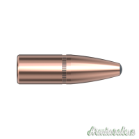 HORNADY Palle Interlock 366