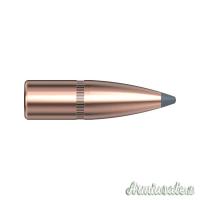 HORNADY Palle Interlock 323