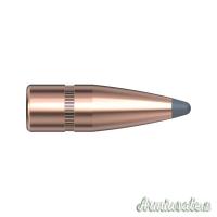 HORNADY Palle Interlock 312