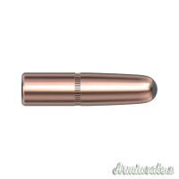 HORNADY Palle Interlock 308