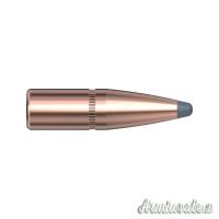 HORNADY Palle Interlock 308