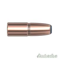 HORNADY Palle Interlock 308