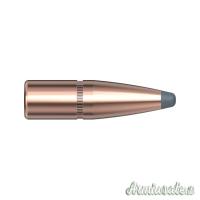 HORNADY Palle Interlock  308