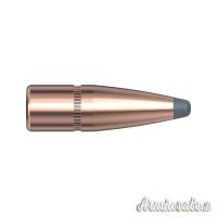 HORNADY Palle Interlock  308