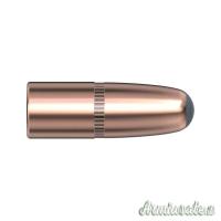 HORNADY Palle Interlock  308