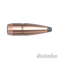 HORNADY Palle Interlock 308
