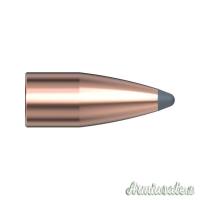 HORNADY Palle VARMINT 308
