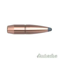 HORNADY Palle Interlock  284