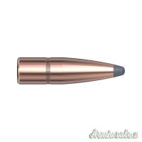 HORNADY Palle Interlock  284