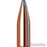 HORNADY Palle 284