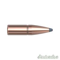 HORNADY Palle Interlock 277
