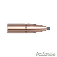 HORNADY Palle Interlock  277