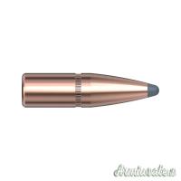 HORNADY Palle Interlock 277