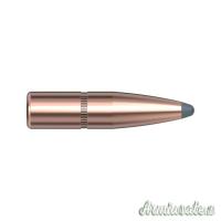 HORNADY Palle Interlock 264