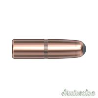 HORNADY Palle Interlock  257